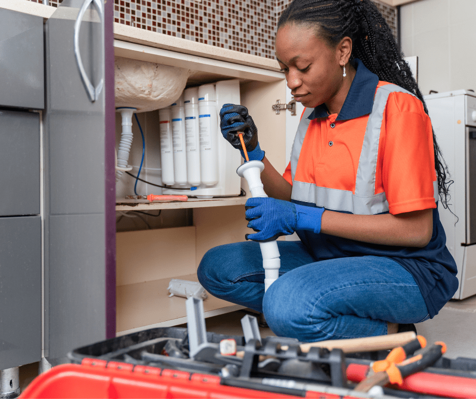 2 AllStar Real Estate