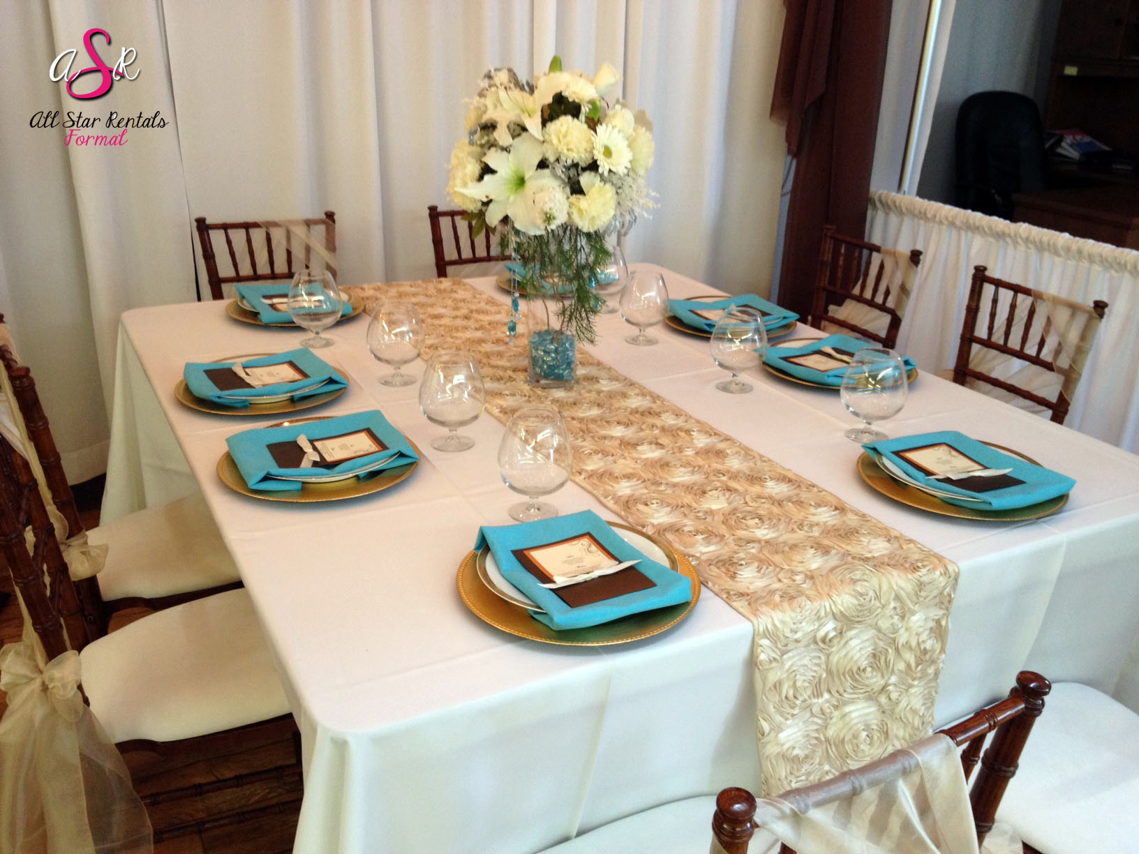Linen Wedding Suits SWEET HOME DESIGN