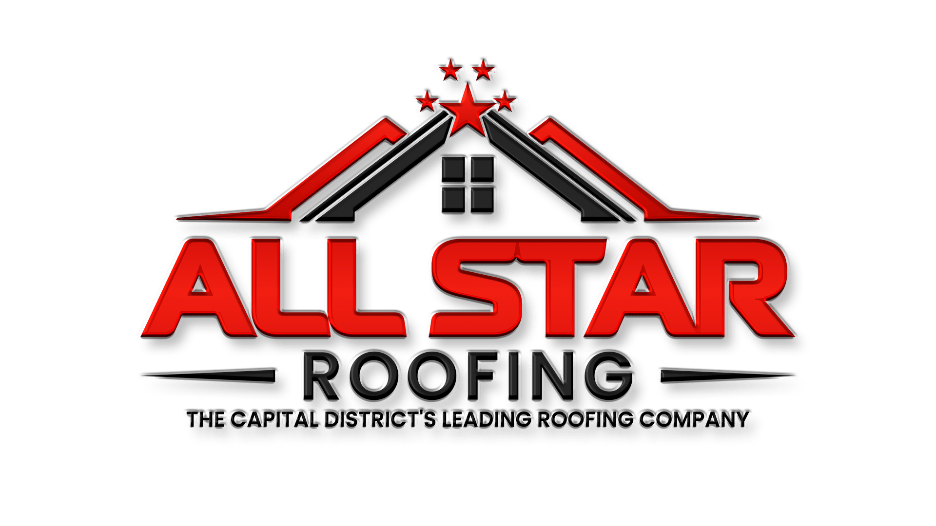 Residential Roofers Latham, NY Saratoga Springs, NY All Star