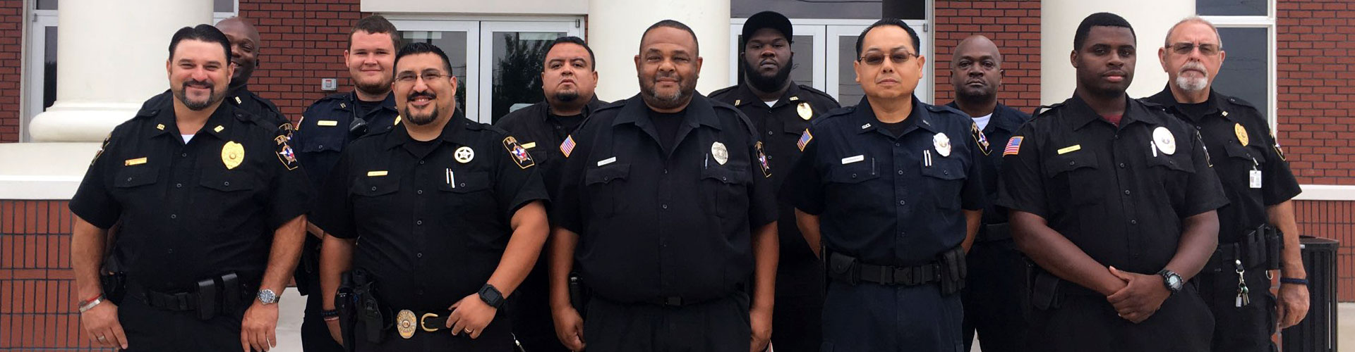 AllStar Security Group, LLC