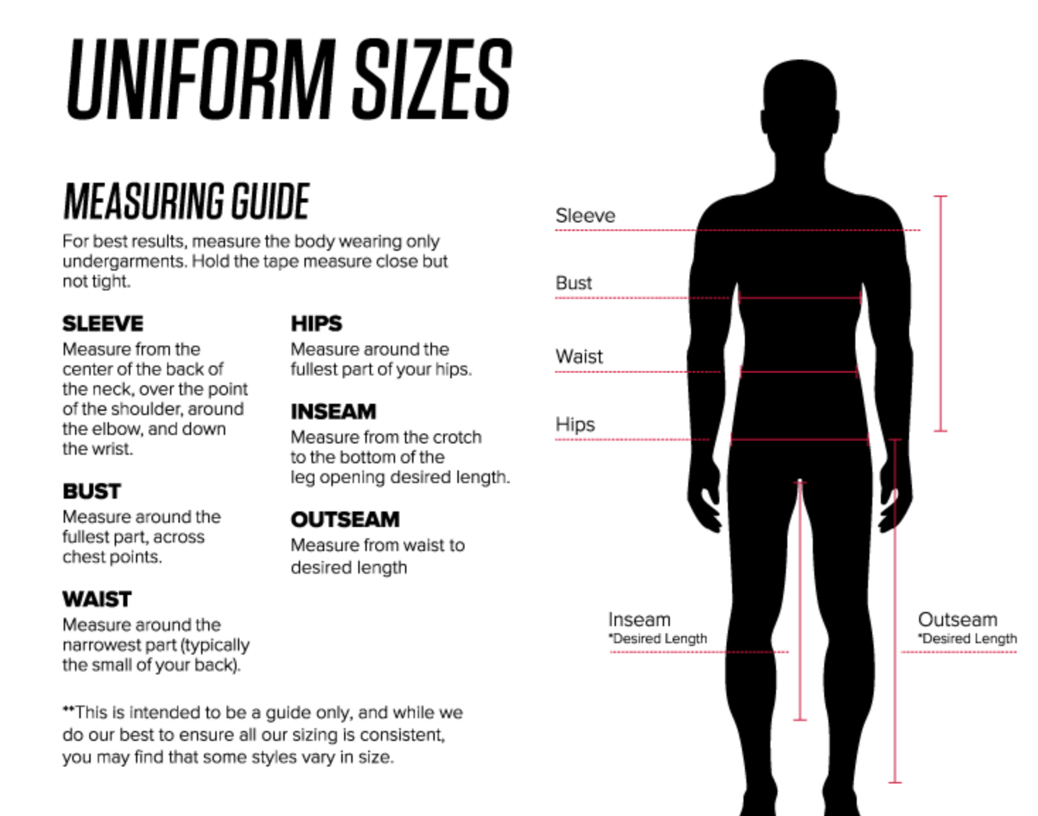 Basketball Uniforms Allstars United