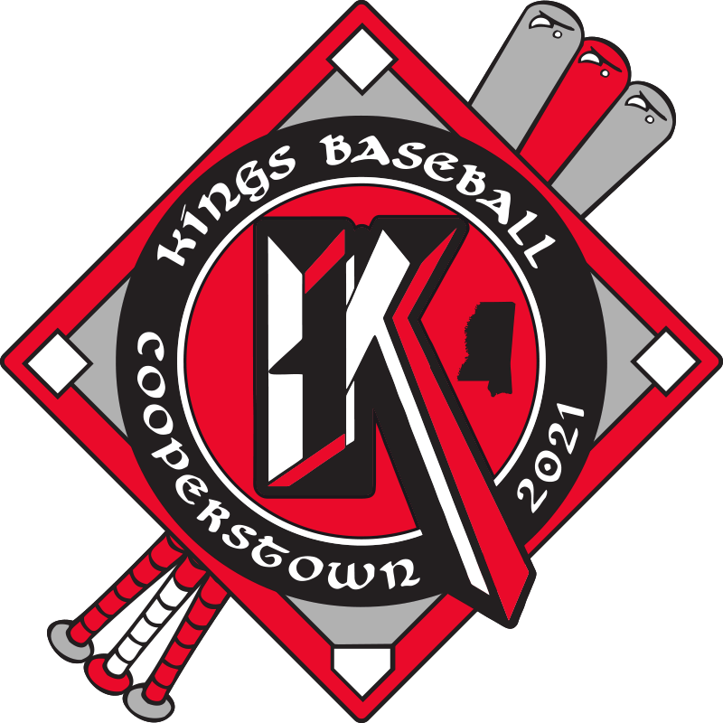 Cooperstown Trading Pins Baseball Pins