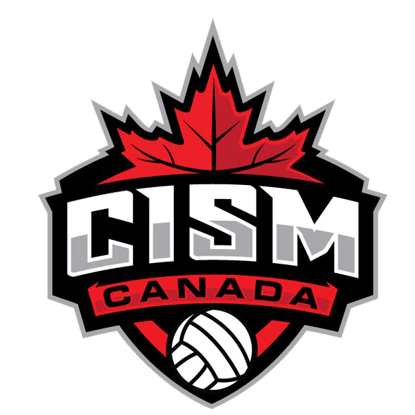 Volleyball Trading Pins Volleyball Team Pins