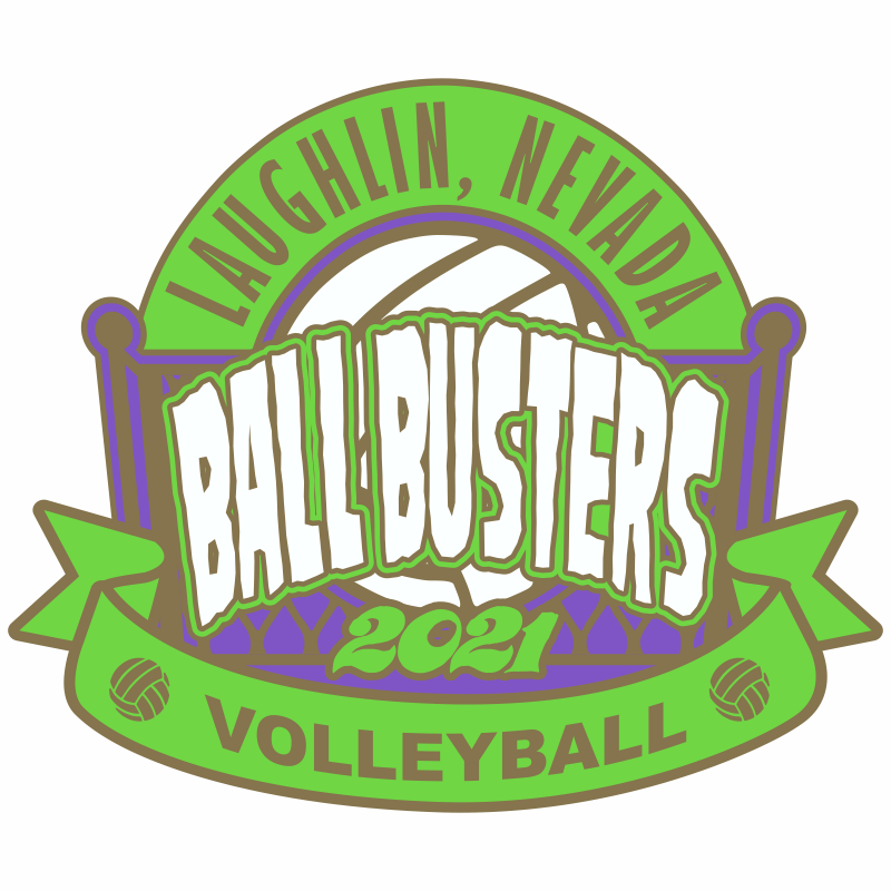 Volleyball Trading Pins Volleyball Team Pins