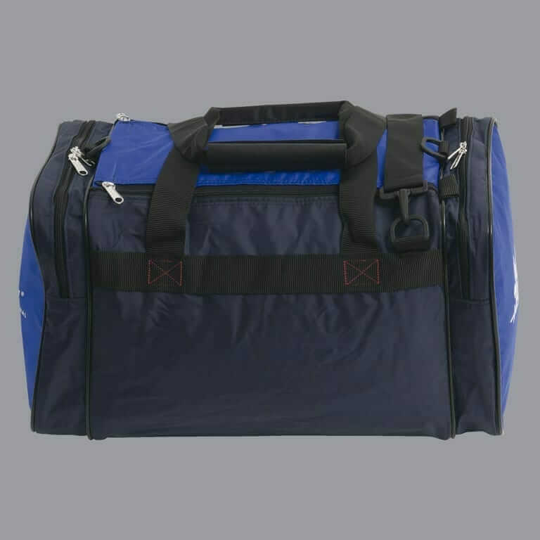 Fencing Carry bags Allstar Uhlmann