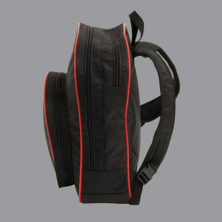 Fencing Backpack Allstar Uhlmann