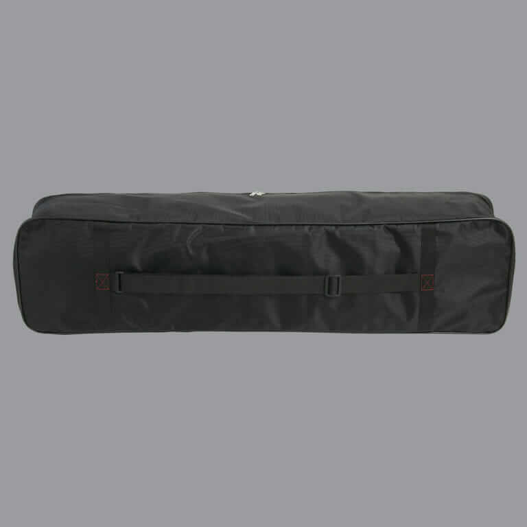 Extra Fencing bag Allstar Uhlmann