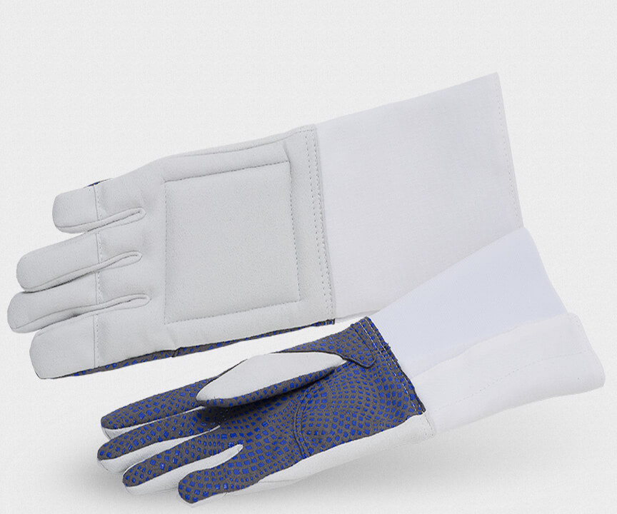 Gripster glove Allstar Uhlmann