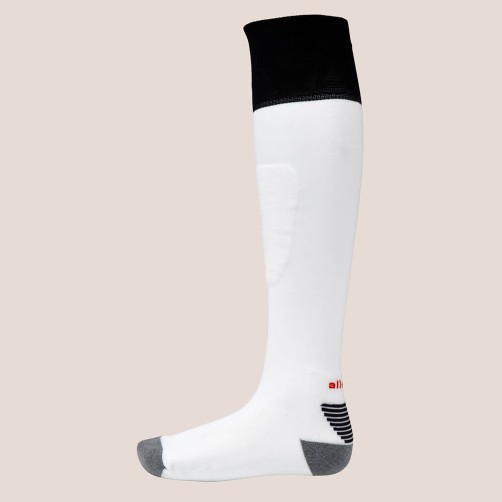 Fencing Socks Basic Allstar Uhlmann