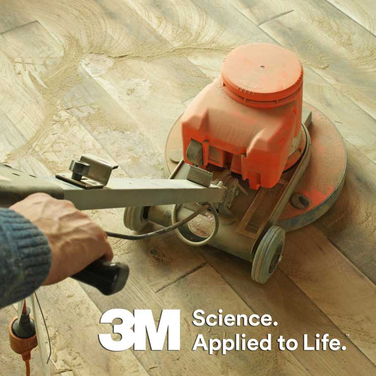 Home All State Fooring Distributors wholesale distributor of Hardwood