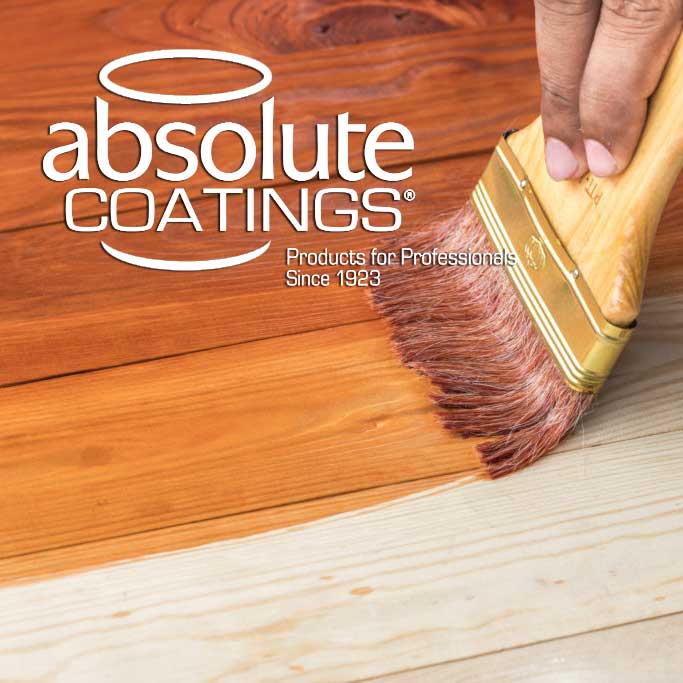 Home All State Fooring Distributors wholesale distributor of Hardwood