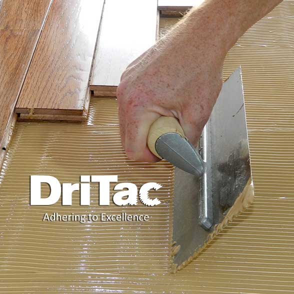 Home All State Fooring Distributors wholesale distributor of Hardwood