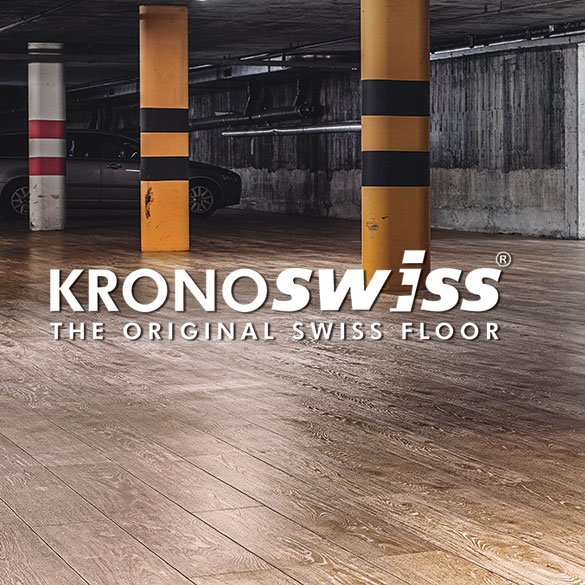 Home All State Fooring Distributors wholesale distributor of Hardwood