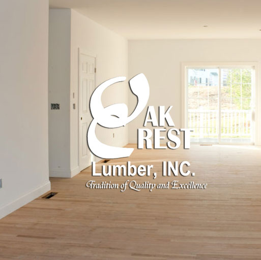 Home All State Fooring Distributors wholesale distributor of Hardwood