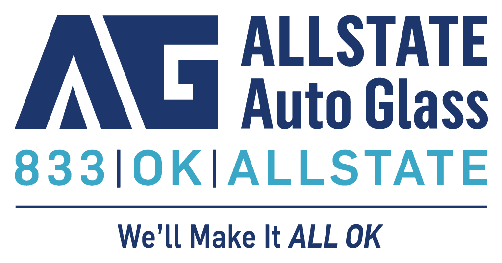 Contact Us — Schedule or Free Quote — Allstate Auto Glass