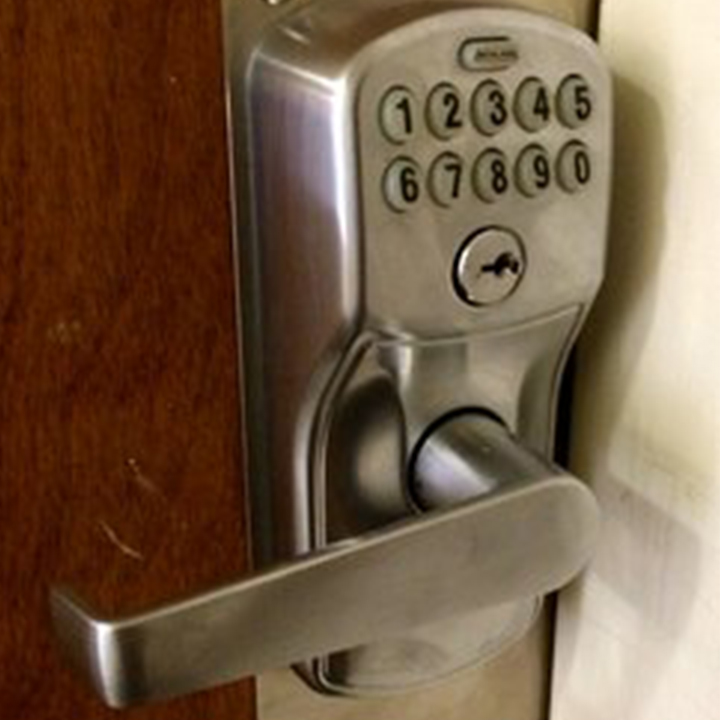 Commercial Locksmith West Hollywood Allstate Locksmith