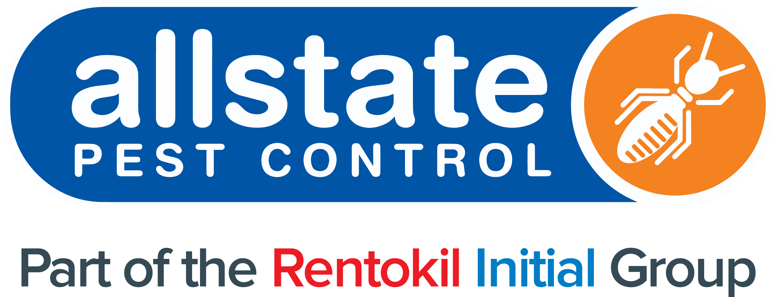 Major Announcement Allstate Pest Control