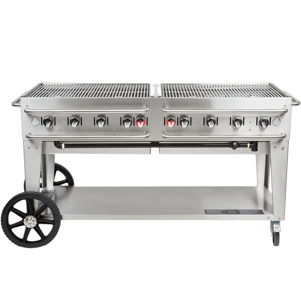 Commercial Restaurant Equipment AllState Restaurant Equipment