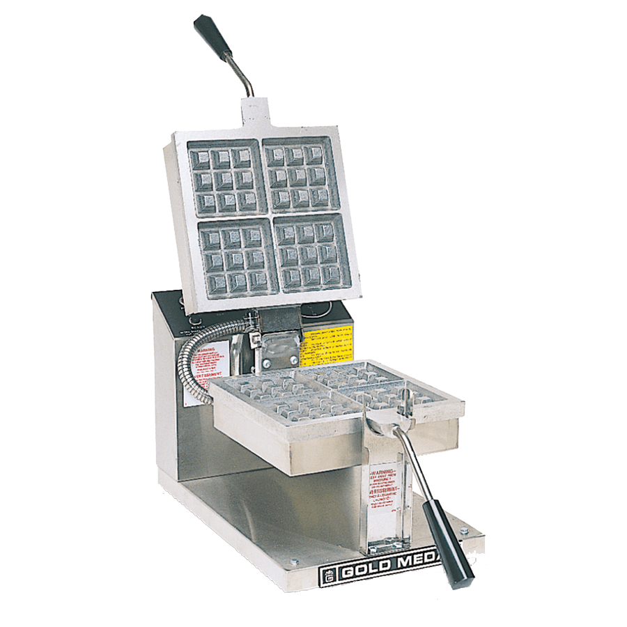 SixCake Funnel Gas Fryer uses 80100 lb. propane tank Allstate