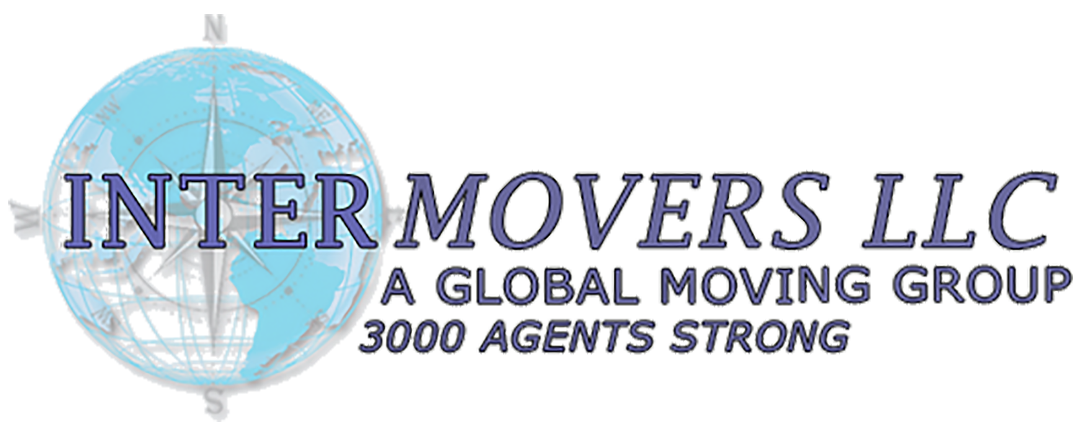 General Commodities Inter Movers LLC