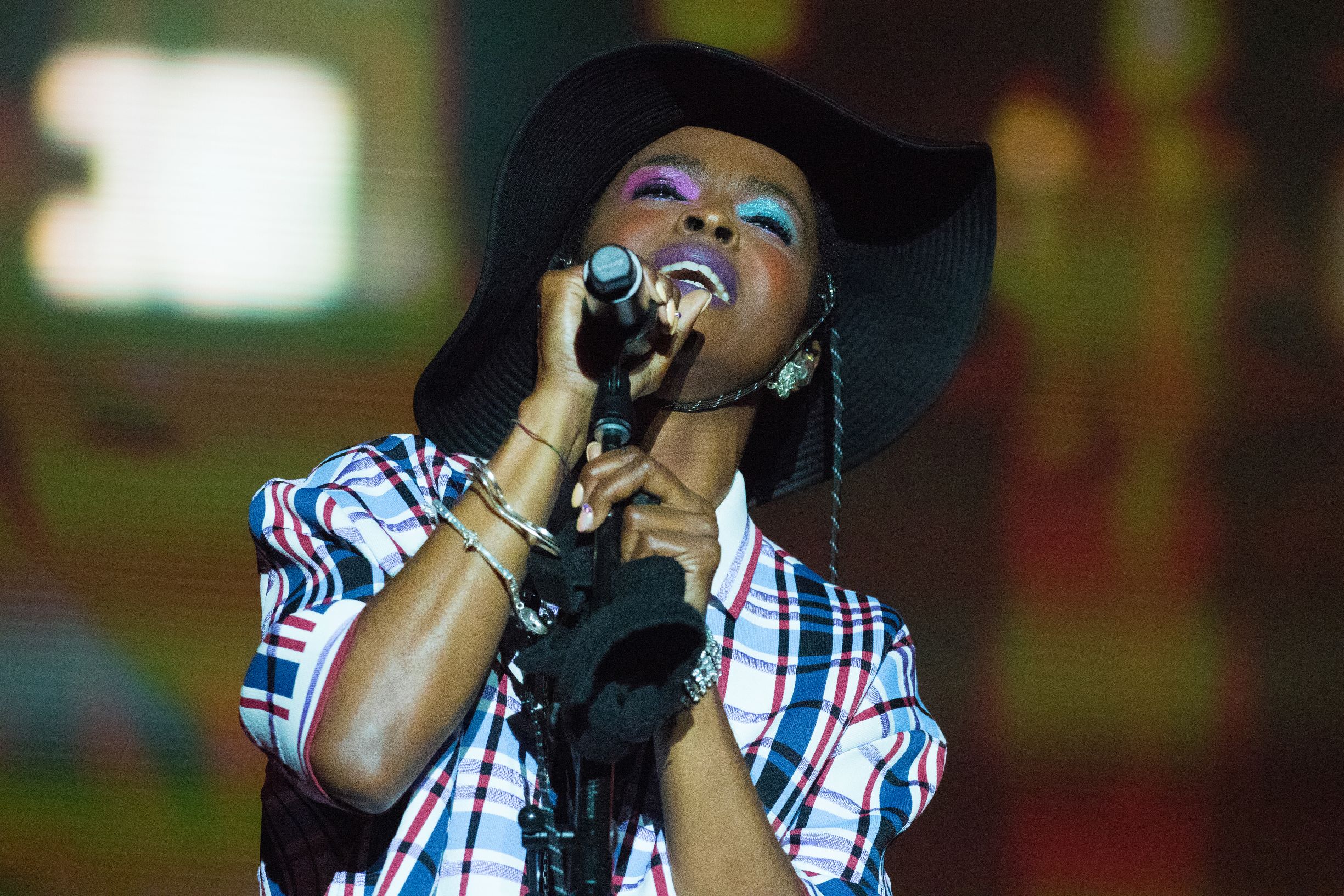 PITCHFORK FESTIVAL 2018 IN REVIEW Allston Pudding