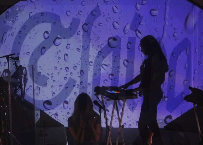 REVIEW Clairo Closes Out Immunity Tour with Hometown Visit LaptrinhX