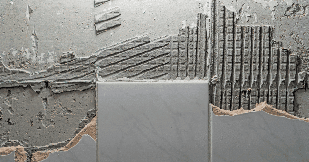 Questions to Ask a Tile Removal Service All Stripped