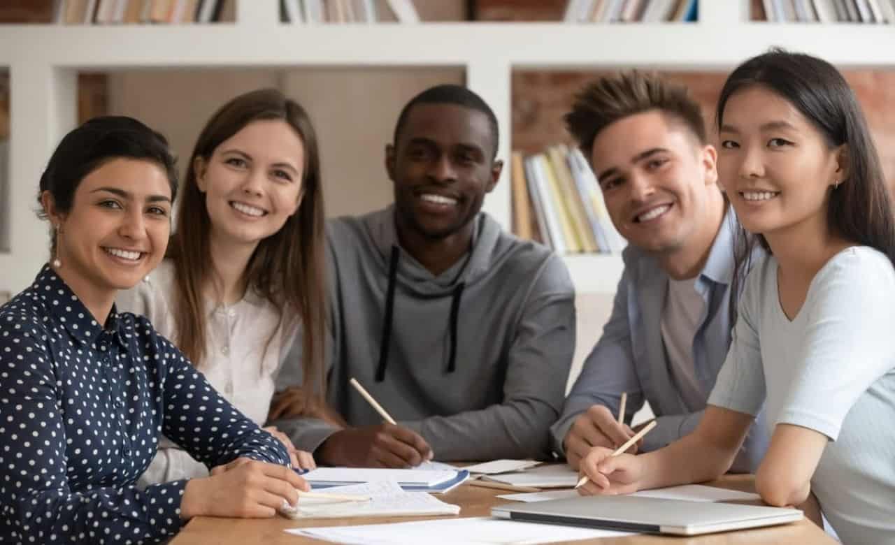 Best Schools In Colorado Rankings, Tuition, Acceptance