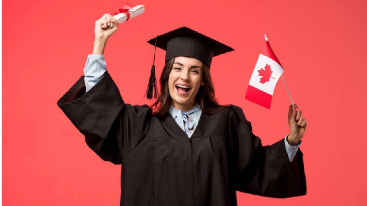 15 Best Business Schools In Canada For International Students
