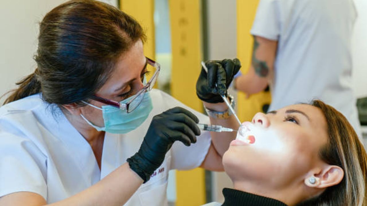 Best 15 Short Dental Hygiene Programs Online