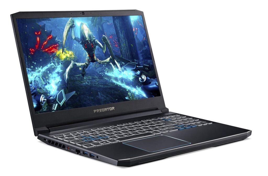 Best Laptops For Mechanical Engineering Students