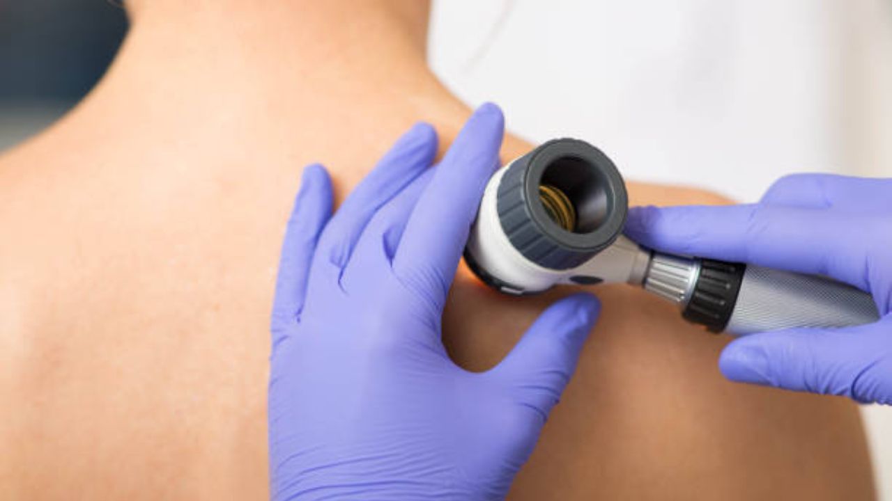 15 Best Dermatology Schools In The World 2023