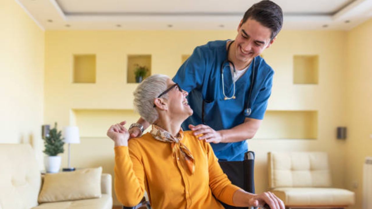 Best 4Week Medical Assistant Program with Certificate