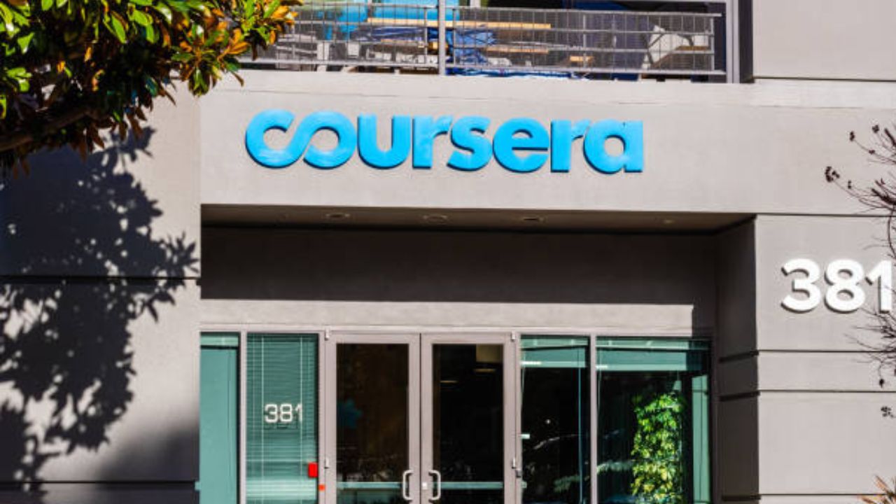 Best Coursera Reviews Everything you need to know