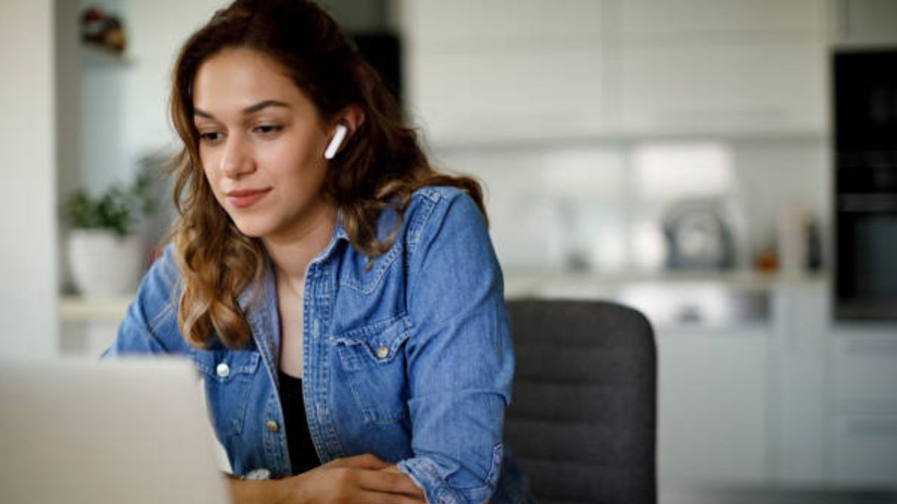 10 Free Online MSW Programs with Certificate 2023