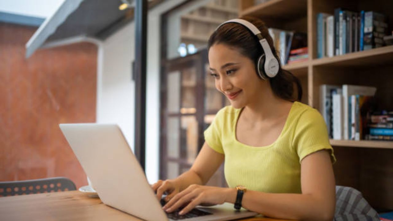 Top 10 Online Certificate Programs Texas Apply Here