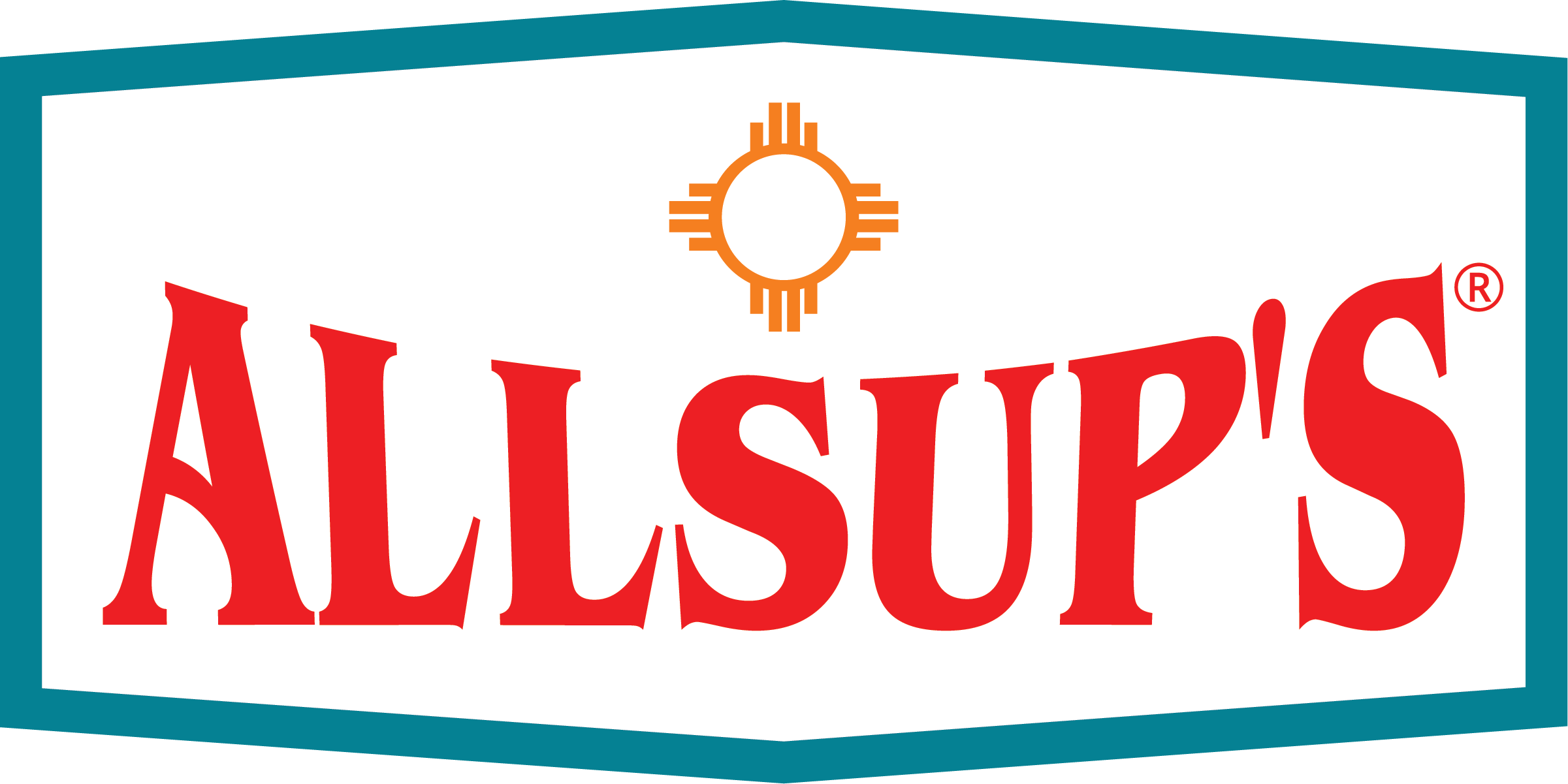 Allsup’s General Giveaway Terms