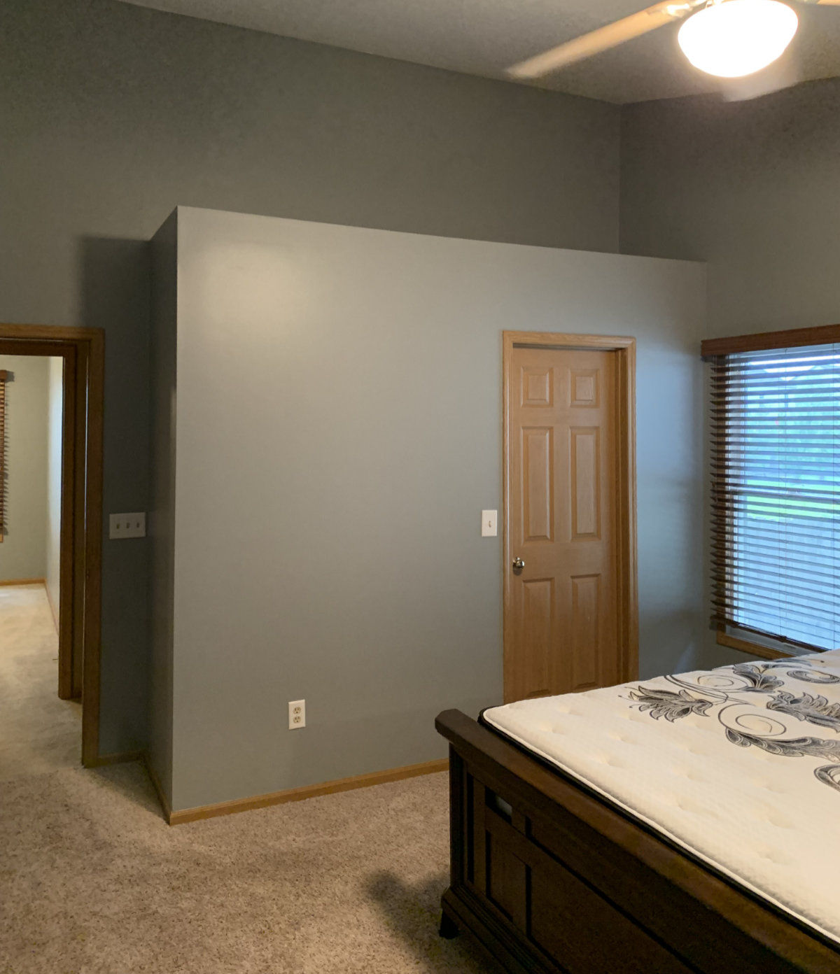 All Surface Painting Austin TX Home and Office Painting Austin Texas
