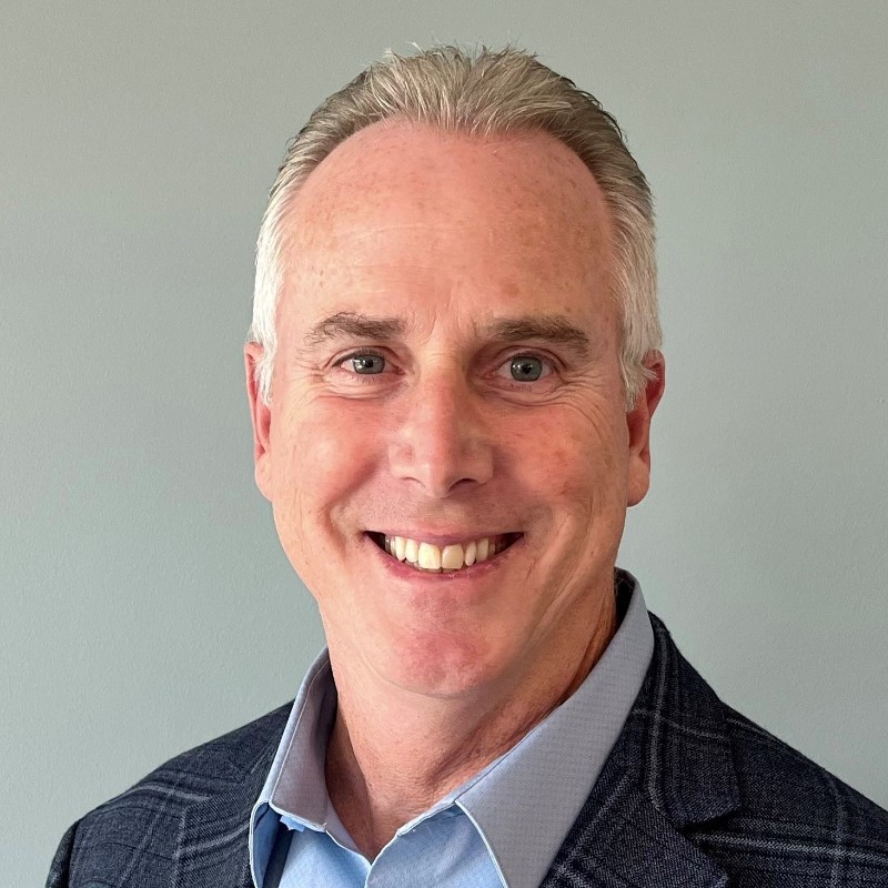 About Us All Surfaces