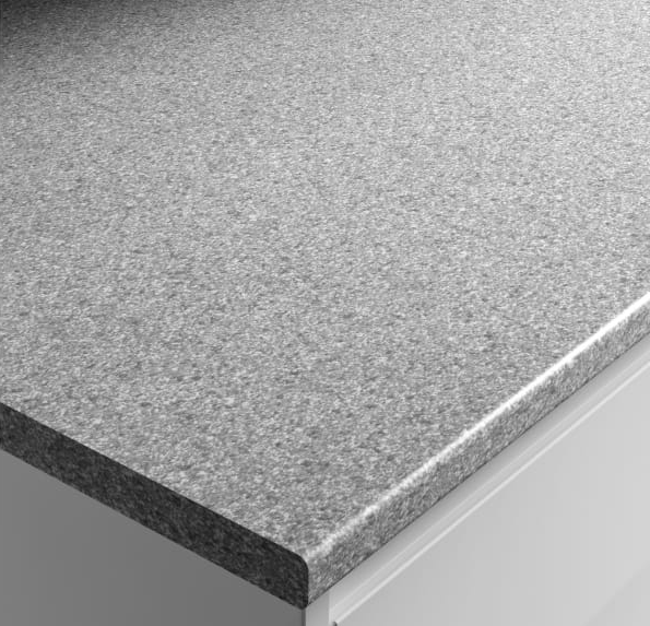 Kitchen Worktop Chip Repair Restoring Beauty and Functionality All