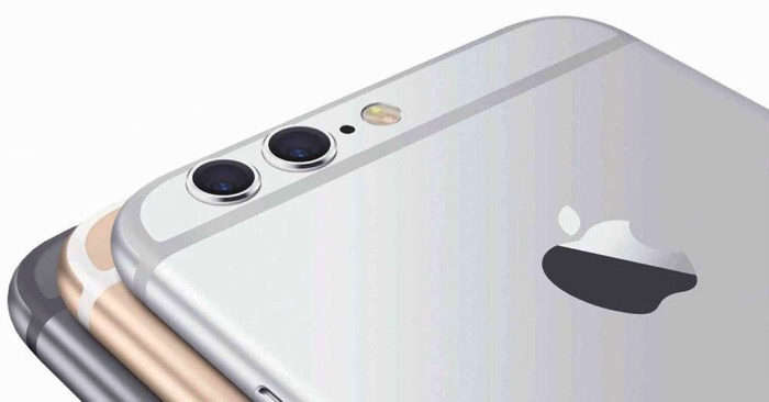たくさんあるiPhone7の噂「iPhoneのライバルはやっぱりiPhone」で、僕らは旧機種を超える何かを求めている。 iPhone/iPad