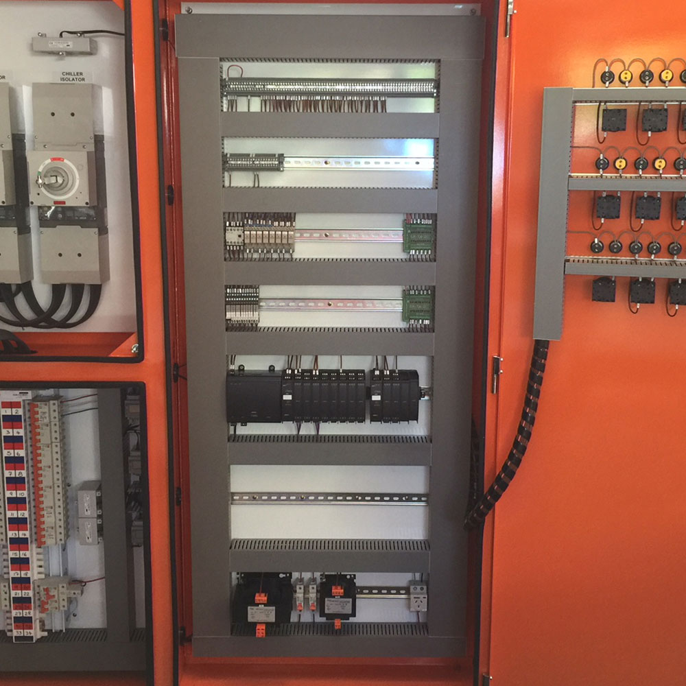 All System Mechanical My WordPress Blog