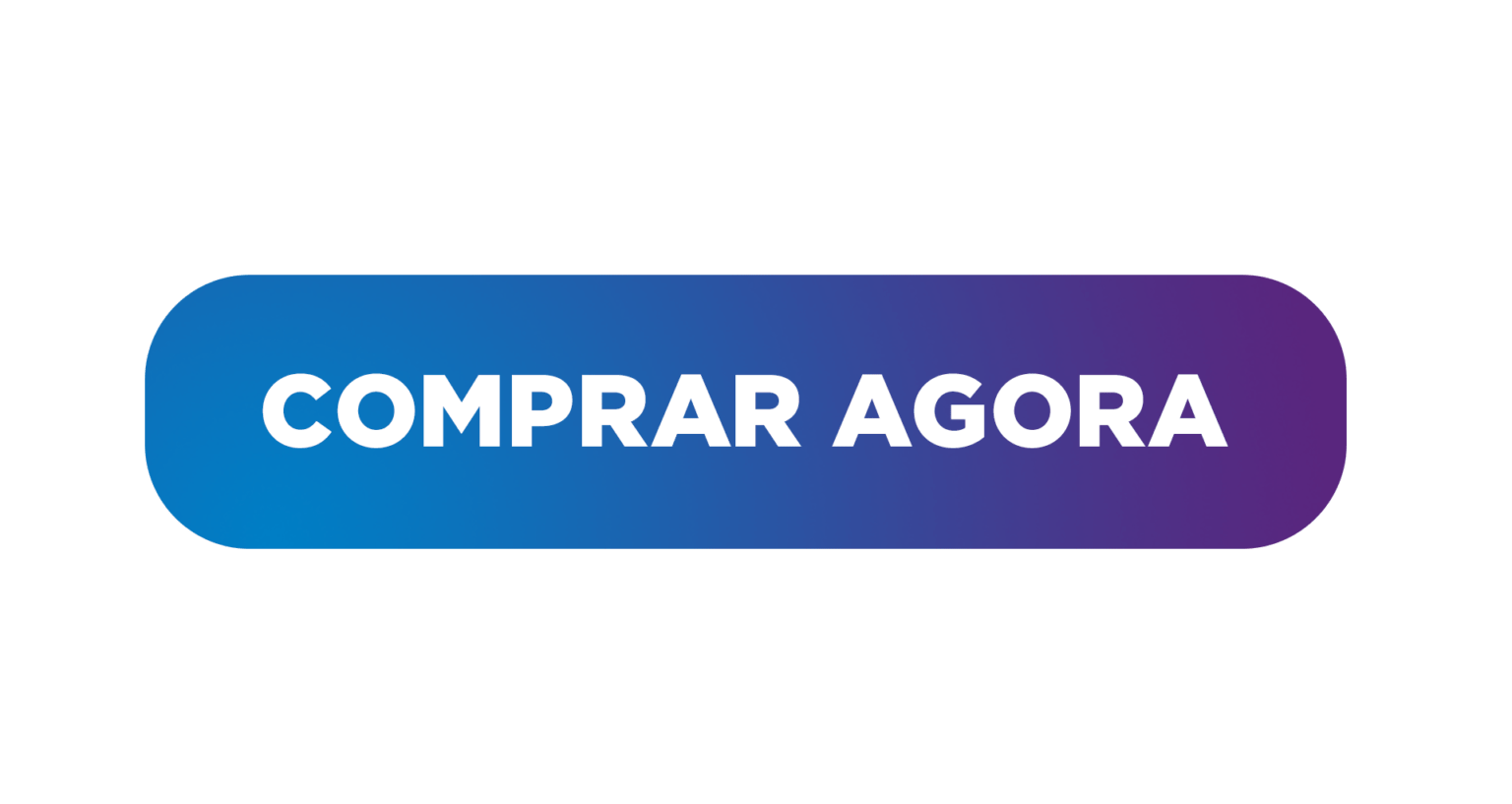 Curso Formação Completa em Tarot e Magia Natural funciona?