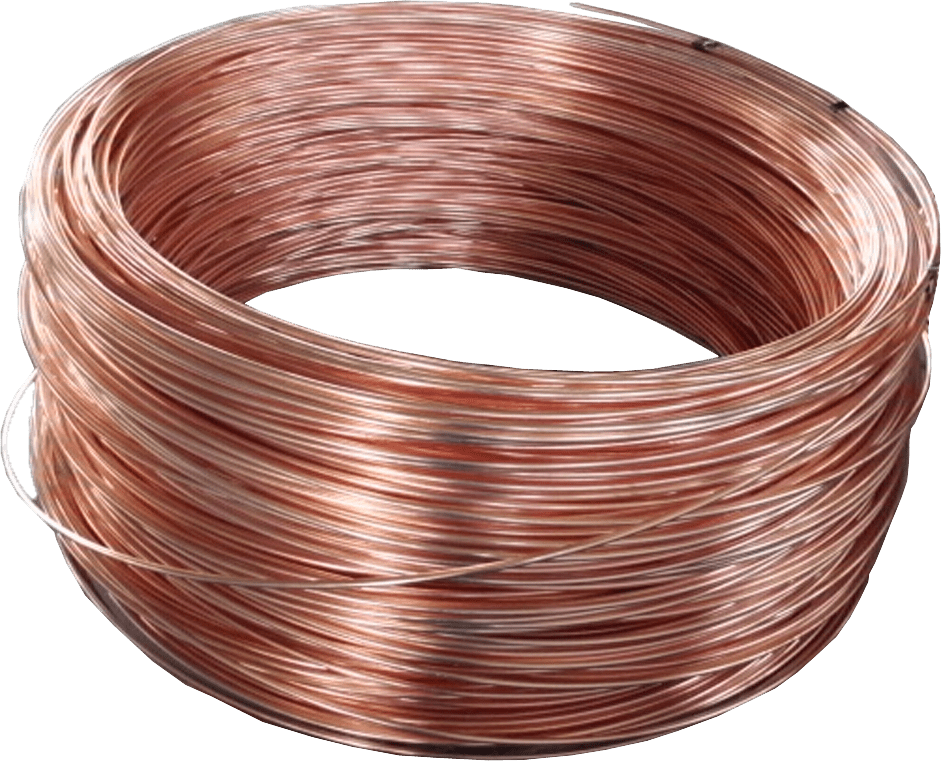 Traditional Grounding/Earthing & Bonding by ALLTEC