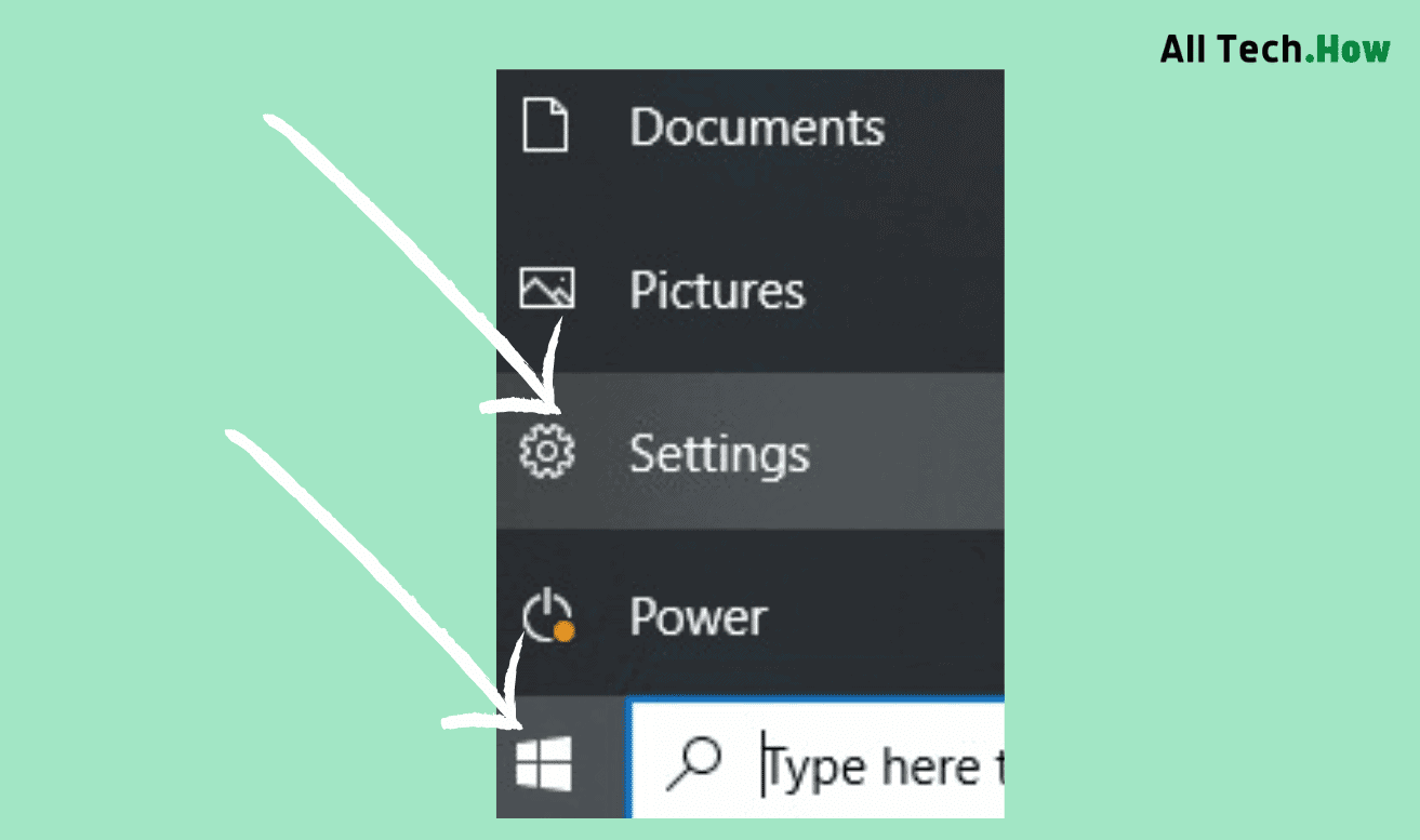 How to Fix a Dell Dock That is Not Detecting Monitor