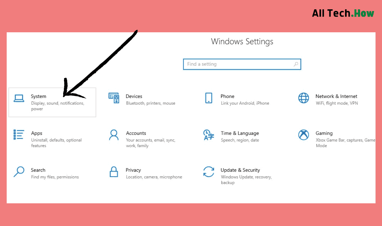 How to Fix a Dell Dock That is Not Detecting Monitor