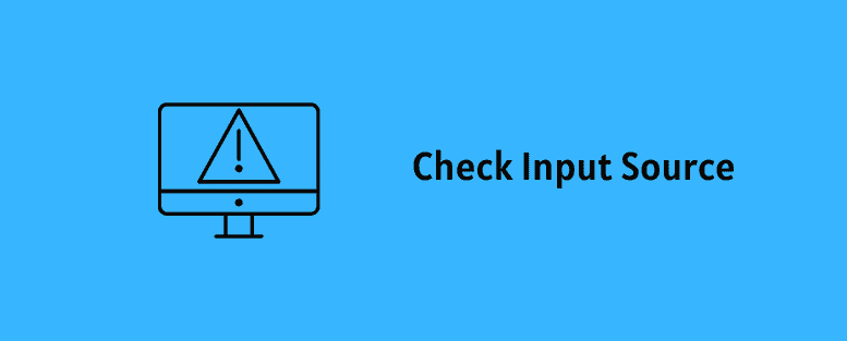 ViewSonic Monitor No Signal (Try these PROVEN Fixes)