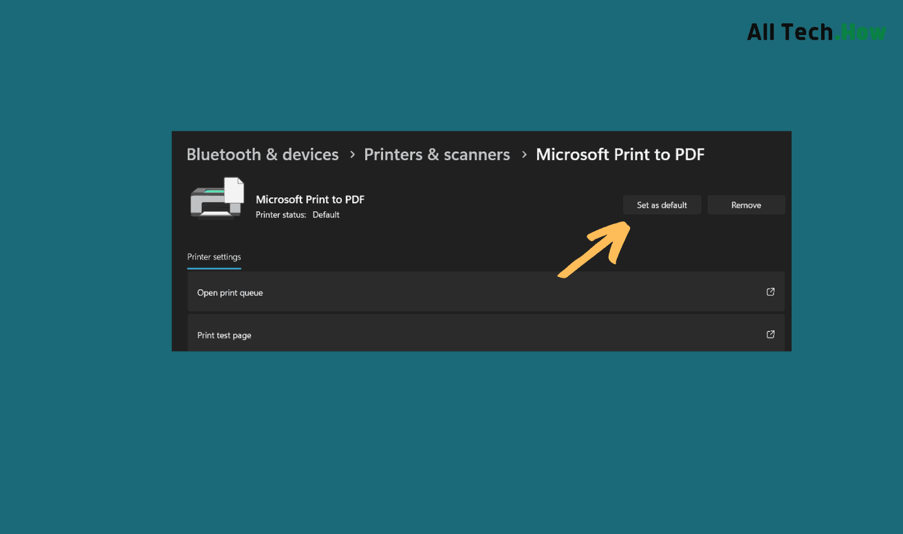 How to Fix HP Printer Not Automatically Printing Double Sided Problem