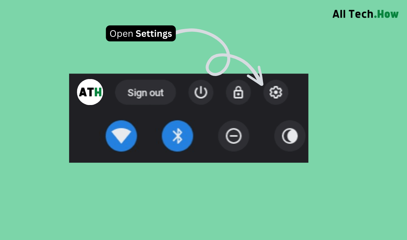 How to Fix a Chromebook that Won't Recognize a USB