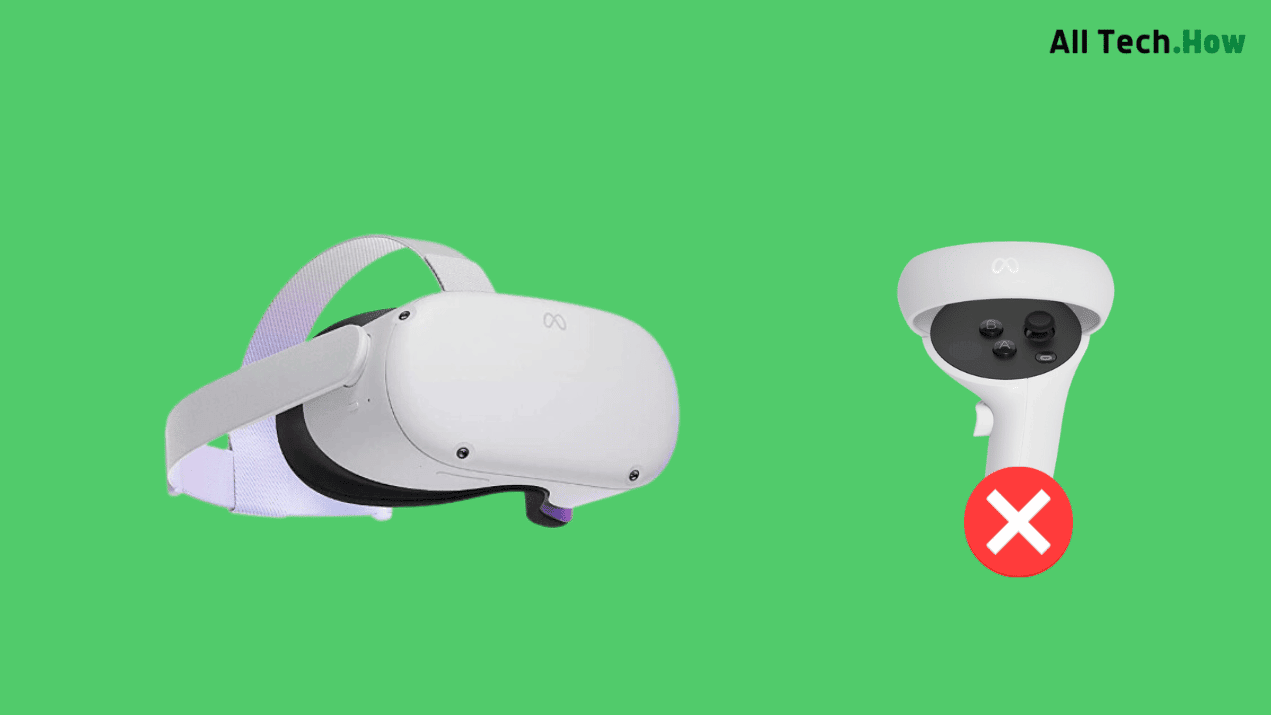 How Does The Sound Work On Oculus Quest 2 at Andrew Cardenas blog